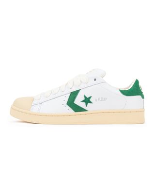 CONVERSE 1908 TYLER, THE CREATOR PRO LEATHER OX WHITE