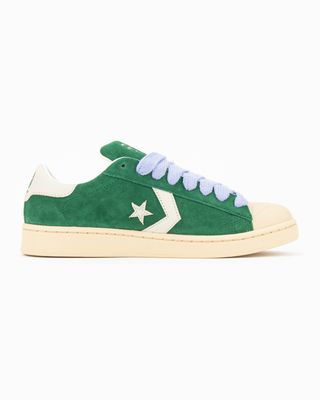 CONVERSE 1908 TYLER, THE CREATOR PRO LEATHER OX AMAZON