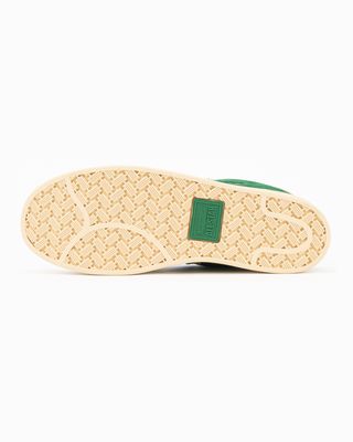 CONVERSE 1908 TYLER, THE CREATOR PRO LEATHER OX AMAZON