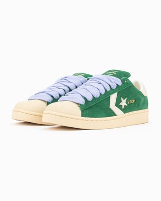 CONVERSE 1908 TYLER, THE CREATOR PRO LEATHER OX AMAZON
