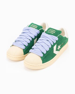 CONVERSE 1908 TYLER, THE CREATOR PRO LEATHER OX AMAZON