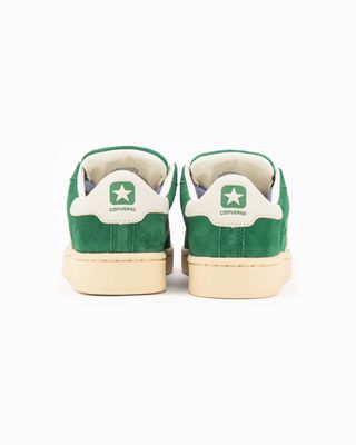 CONVERSE 1908 TYLER, THE CREATOR PRO LEATHER OX AMAZON
