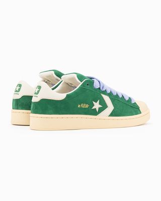 CONVERSE 1908 TYLER, THE CREATOR PRO LEATHER OX AMAZON