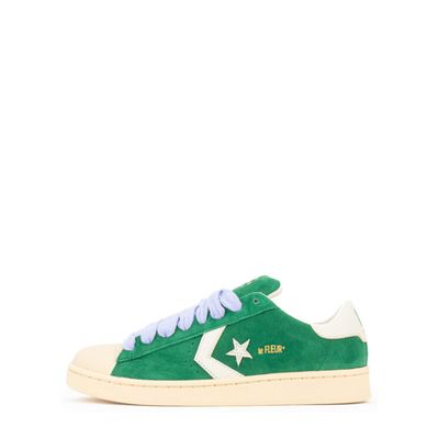 CONVERSE 1908 TYLER, THE CREATOR PRO LEATHER OX AMAZON