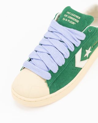 CONVERSE 1908 TYLER, THE CREATOR PRO LEATHER OX AMAZON
