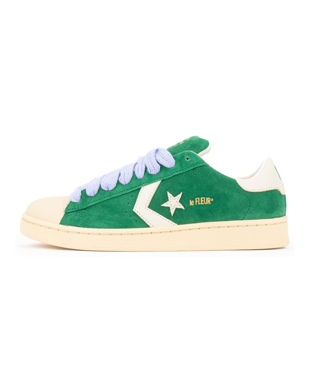 CONVERSE 1908 TYLER, THE CREATOR PRO LEATHER OX AMAZON