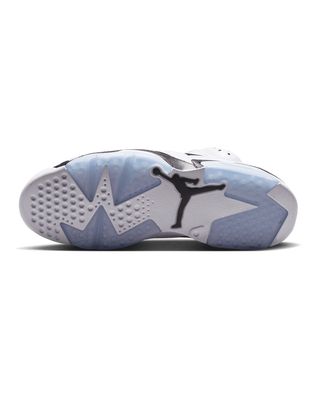 AIR JORDAN 6 RETRO OREO