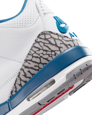 DM0967-104-dr AIR JORDAN 3 RETRO TRUE BLUE GS