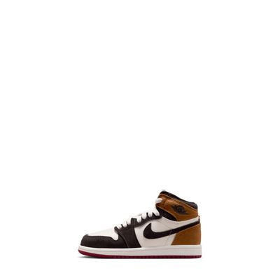 JORDAN 1 ETRO HIGH OG PS LOVE LETTER