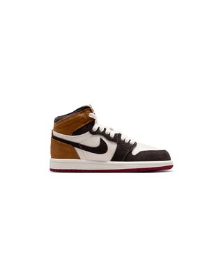 JORDAN 1 ETRO HIGH OG PS LOVE LETTER