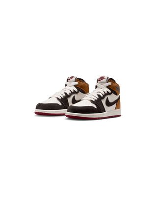 JORDAN 1 ETRO HIGH OG PS LOVE LETTER