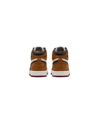 JORDAN 1 ETRO HIGH OG PS LOVE LETTER