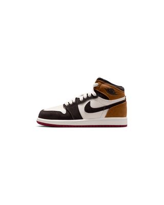 JORDAN 1 ETRO HIGH OG PS LOVE LETTER