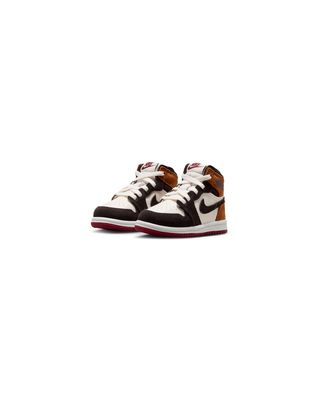 JORDAN 1 ETRO HIGH OG TD LOVE LETTER