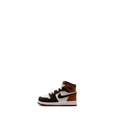 JORDAN 1 ETRO HIGH OG TD LOVE LETTER
