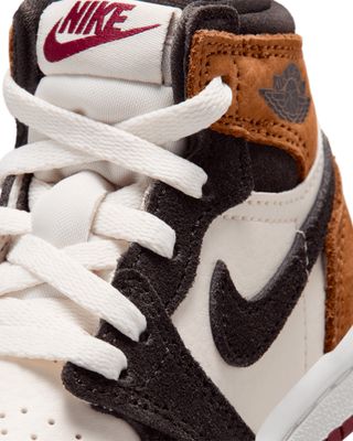 JORDAN 1 ETRO HIGH OG TD LOVE LETTER