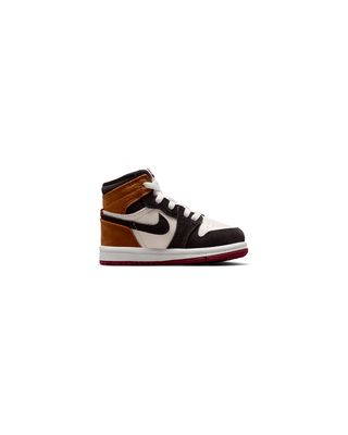 JORDAN 1 ETRO HIGH OG TD LOVE LETTER