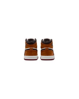 JORDAN 1 ETRO HIGH OG TD LOVE LETTER