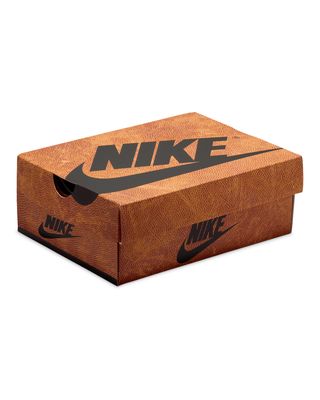 JORDAN 1 ETRO HIGH OG TD LOVE LETTER