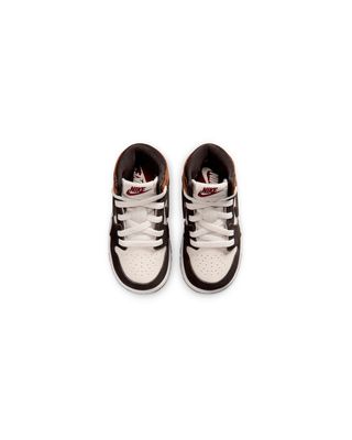 JORDAN 1 ETRO HIGH OG TD LOVE LETTER
