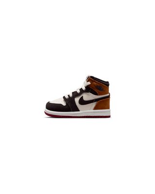 JORDAN 1 ETRO HIGH OG TD LOVE LETTER