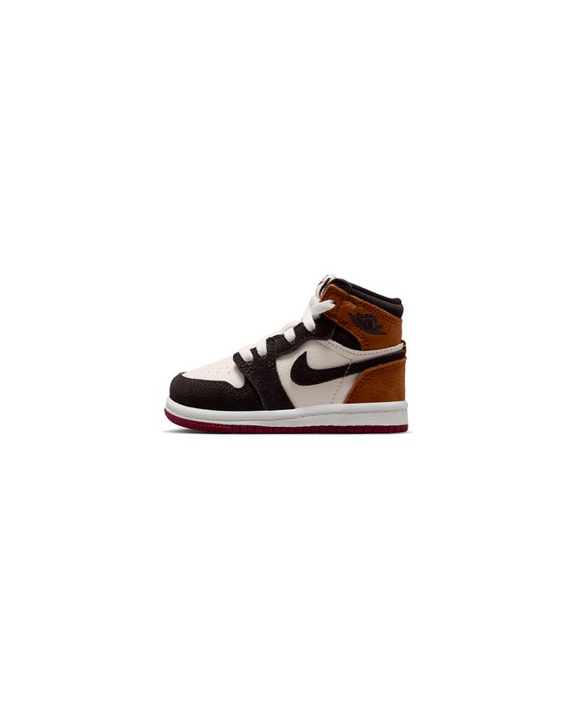 JORDAN 1 ETRO HIGH OG TD LOVE LETTER