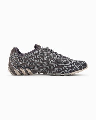 ADIDAS F50 GHOST SPRINT BAD BUNNY