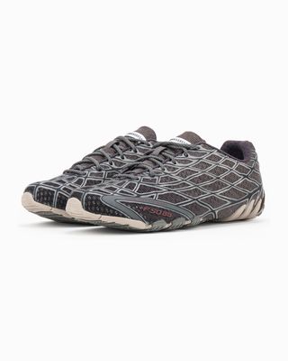 ADIDAS F50 GHOST SPRINT BAD BUNNY