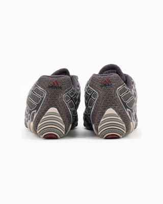 ADIDAS F50 GHOST SPRINT BAD BUNNY