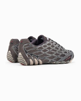 ADIDAS F50 GHOST SPRINT BAD BUNNY