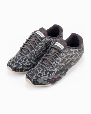 ADIDAS F50 GHOST SPRINT BAD BUNNY