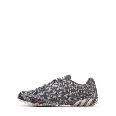 ADIDAS F50 GHOST SPRINT BAD BUNNY