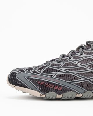 ADIDAS F50 GHOST SPRINT BAD BUNNY