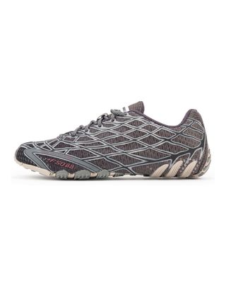 ADIDAS F50 GHOST SPRINT BAD BUNNY