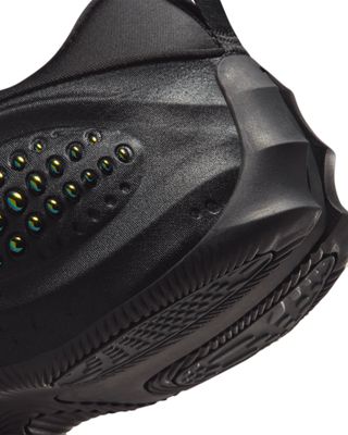 WMNS NIKE FIRST SIGHT SHADOW SP