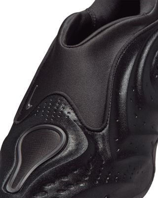 WMNS NIKE FIRST SIGHT SHADOW SP