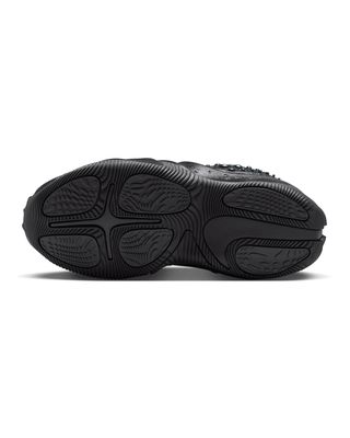 WMNS NIKE FIRST SIGHT SHADOW SP