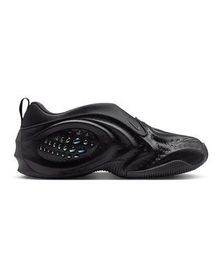 WMNS NIKE FIRST SIGHT SHADOW SP