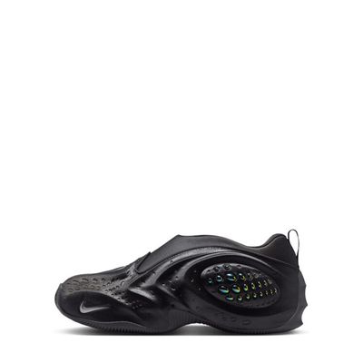 WMNS NIKE FIRST SIGHT SHADOW SP