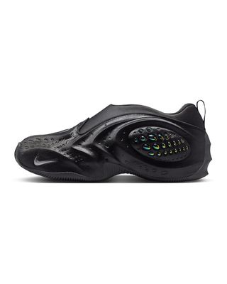 WMNS NIKE FIRST SIGHT SHADOW SP
