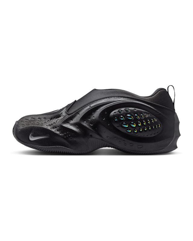 WMNS NIKE FIRST SIGHT SHADOW SP