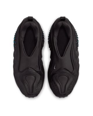 WMNS NIKE FIRST SIGHT SHADOW SP