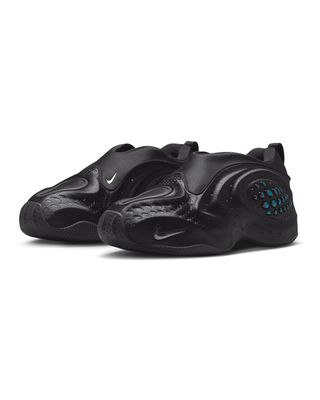WMNS NIKE FIRST SIGHT SHADOW SP