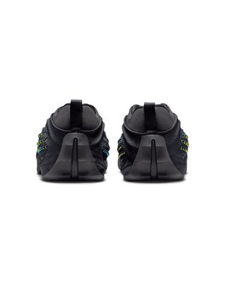 WMNS NIKE FIRST SIGHT SHADOW SP