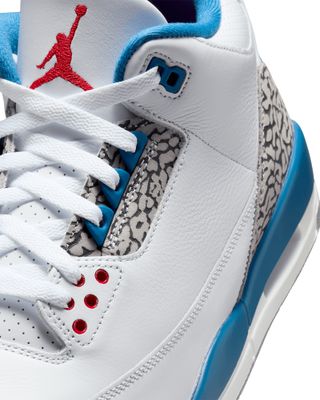 IF4396-104-df AIR JORDAN 3 RETRO OG TRUE BLUE
