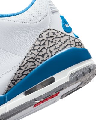 IF4396-104-dr AIR JORDAN 3 RETRO OG TRUE BLUE