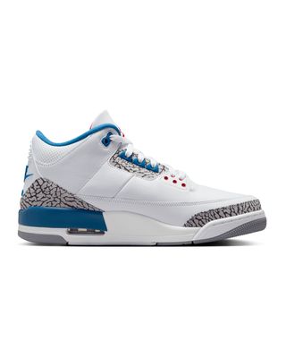 IF4396-104-lt AIR JORDAN 3 RETRO OG TRUE BLUE