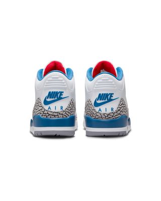 IF4396-104-r AIR JORDAN 3 RETRO OG TRUE BLUE