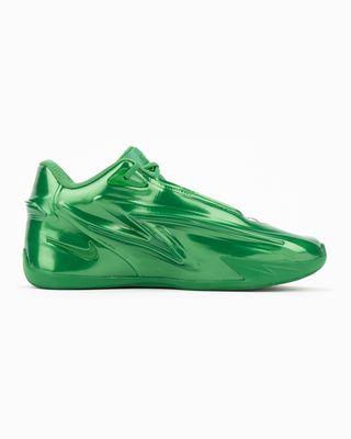 NIKE KD 19 GORGE GREEN