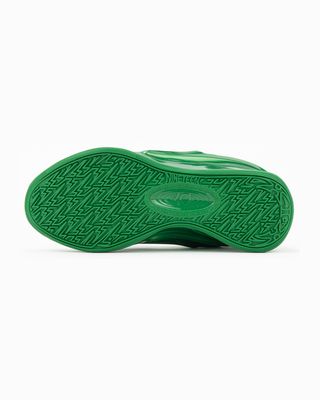 NIKE KD 19 GORGE GREEN